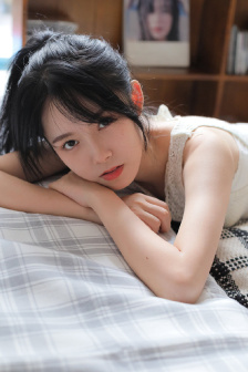 还没有爱够电视剧免费观看